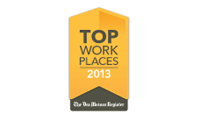 top-workplaces